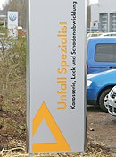 vw_unfallspezialist