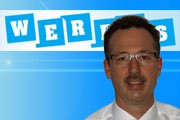 Sumitomo-Rückzug: Werbas AG ist verkauft Werbas Pfau