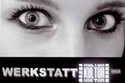 Voting: Stahlgruber sucht wieder hübsche Kundinnen Werkstattkultur 2009