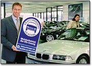 GW-Testkauf: Markenhändler sichern sich vordere Plätze zdk_gwhandel