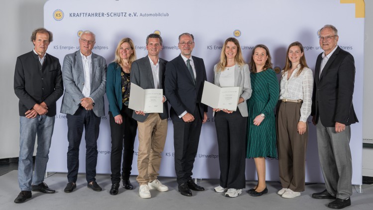 43_Verleihung_Umweltpreis_Automobilclub-KS-e.V._HD