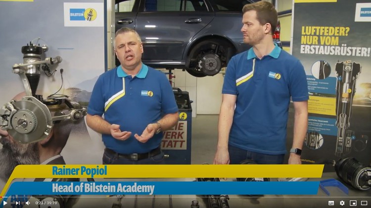 Bilstein-Academy-Rainer-Popiol