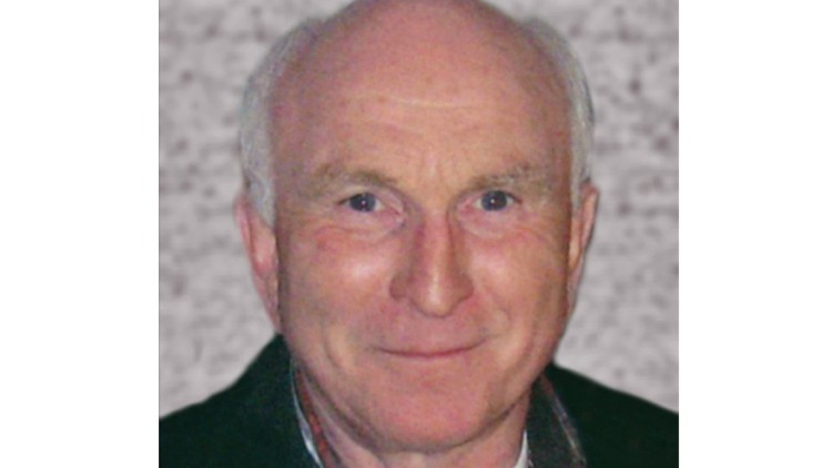 Willibald Butzenlechner