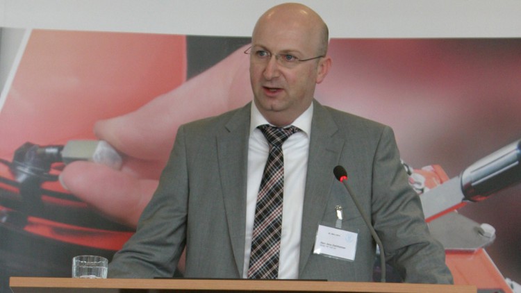 Jens Dahlheimer