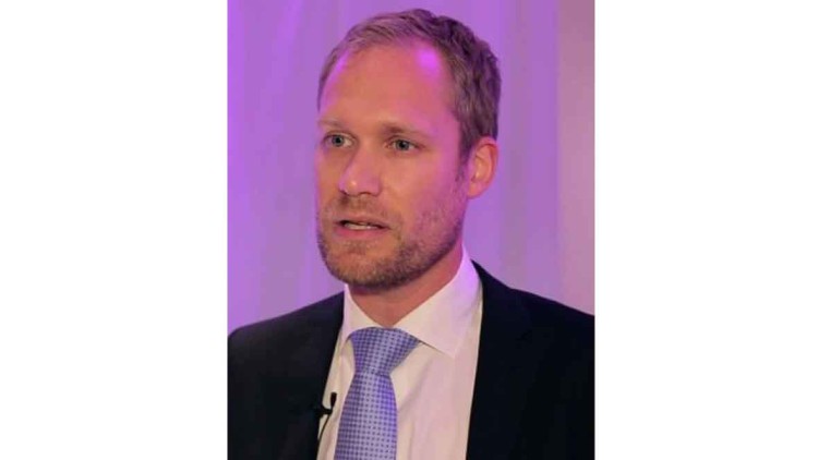 Fredrik Ljungman Herkules Hebetechnik