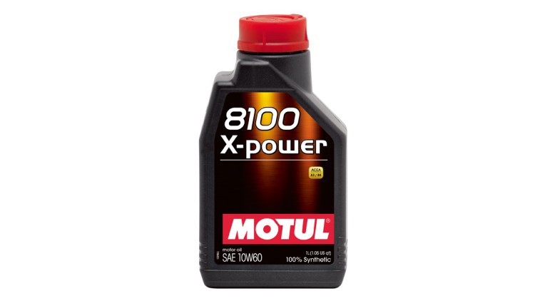 Schmierstoffe: Für Tuning-Fahrzeuge Motul Schmierstoff Juli 2015