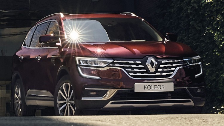 Renault-Koleos-2021