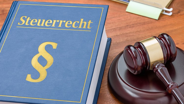 Steuerliche Änderungen: Überblick im Gesetzes-Dschungel