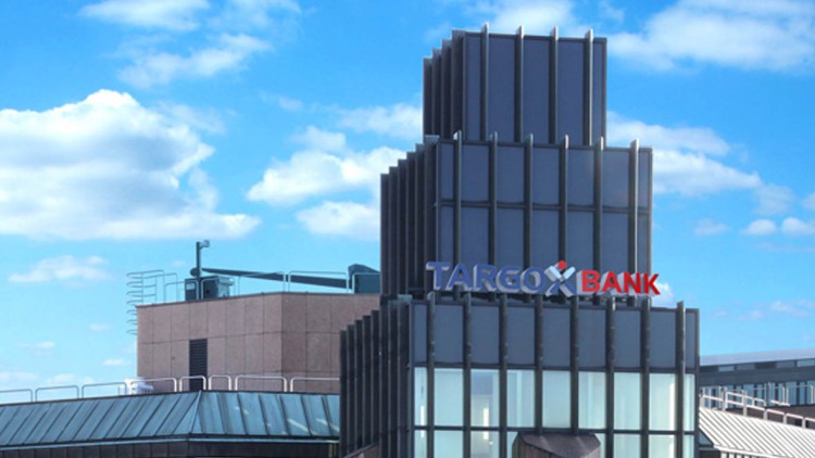 Targobank