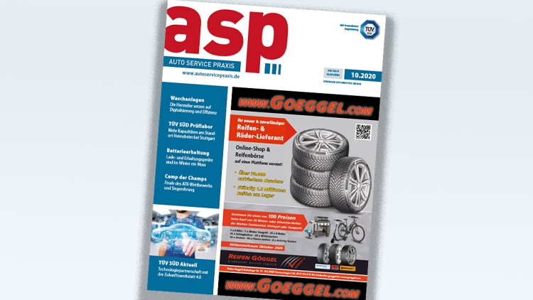 Titelseite asp 10/2020