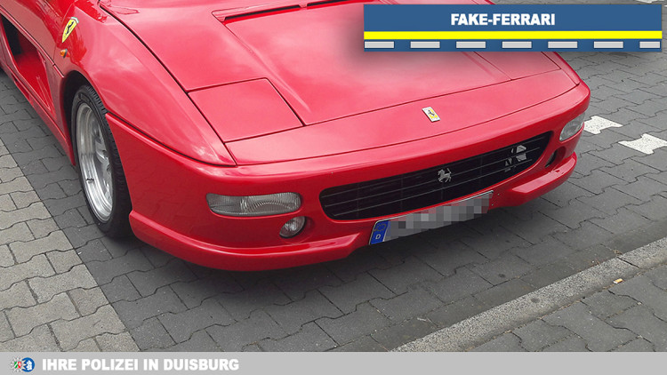 Toyota-Fake-Ferrari