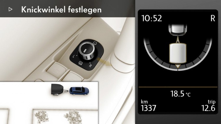 VW-Anhaenger_Steuerung