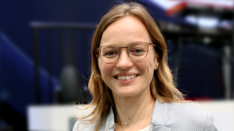 Valeska-Gehrke-W-W-2019-1