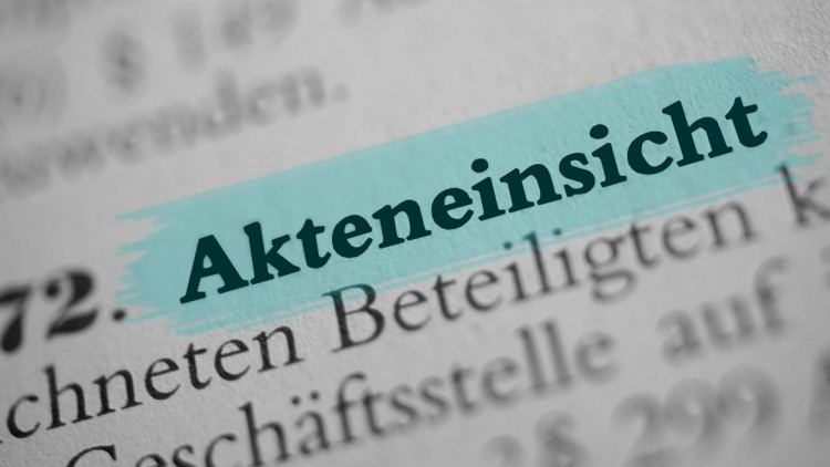 Continental: Staatsanwaltschaft ermittelt wegen Betrugsverdacht