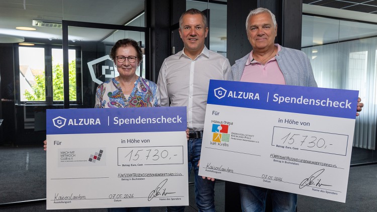 ALURA_Spende_2026_MPHK_MMMC_HD