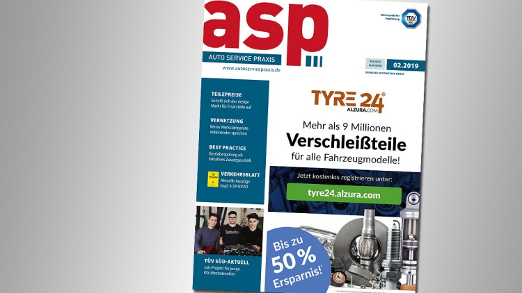 asp-cover-2-2019