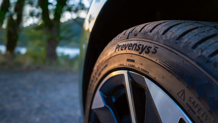 ATU