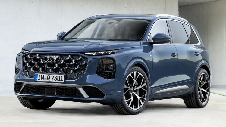 Audi-Q7-2027-1