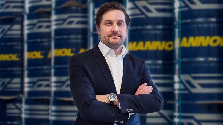 Konstantin Gaab Mannol