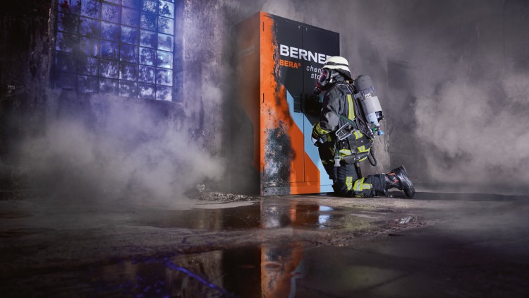 Berner