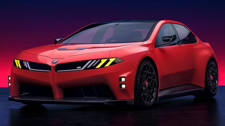 BMW-M-Neue-Klasse-Concept-2026