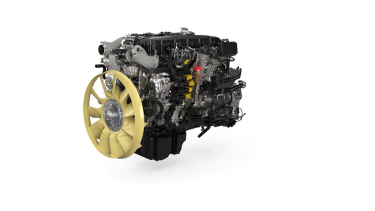 DAF_Motor_Modell_3D_Nachwuchsfoerderung_HD