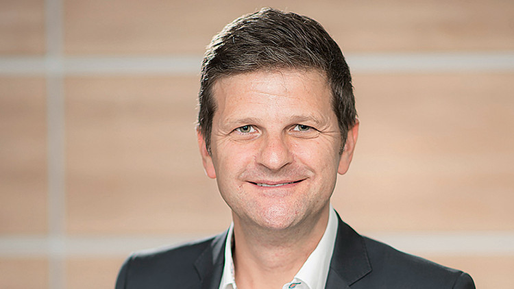 Dietmar Winkler