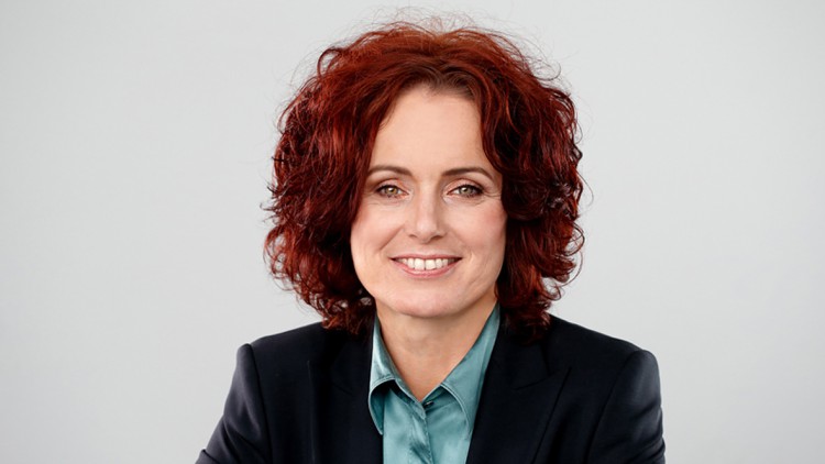 emese-weissenbacher
