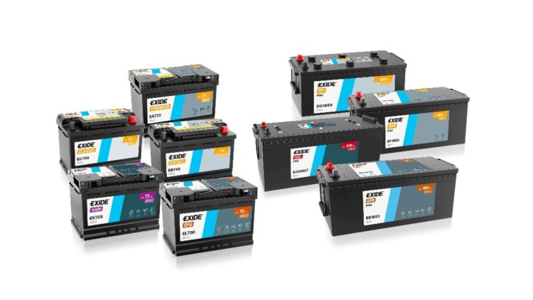 Exide_Batterie_Portfolio_HD