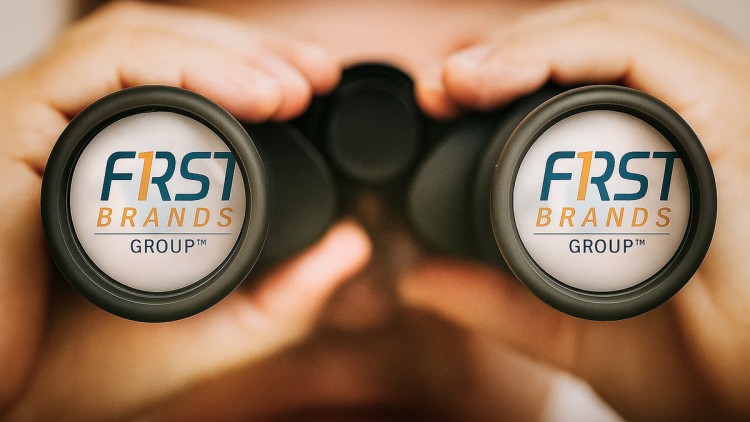 First Brands-Insolvenz steht im Fokus