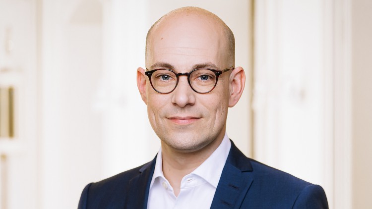 Florian Daniel
