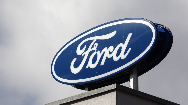 Ford in Deutschland: Auch langfristig droht Jobabbau