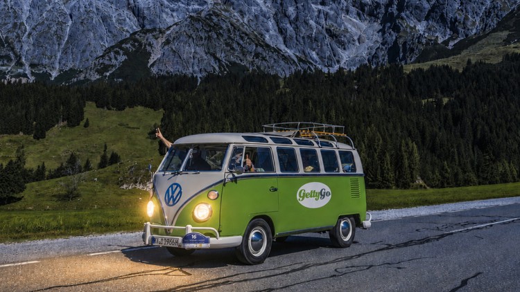 GETTYGO_Nachtexpress