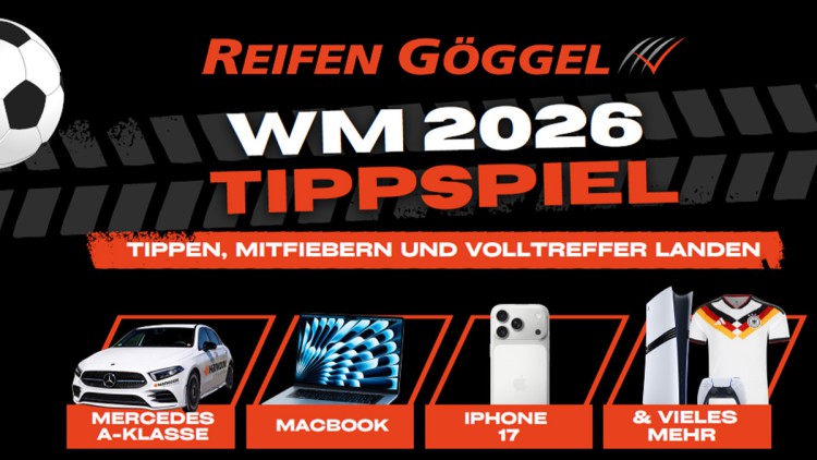 Göggel