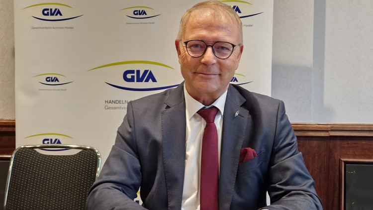 GVA