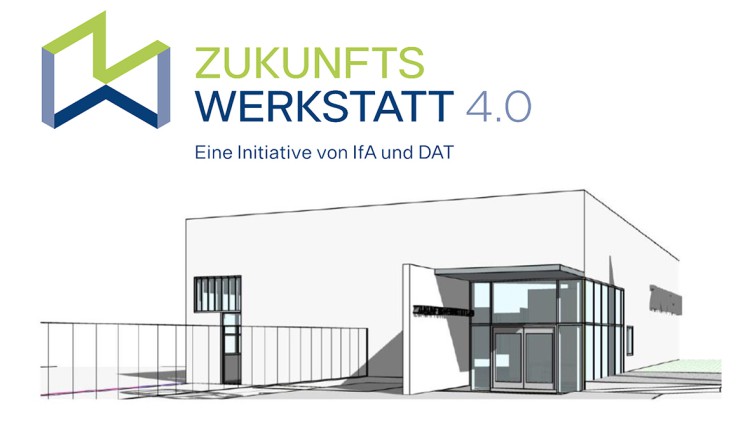 Zukunftswerkstatt 4.0: Auto1 wird Technologiepartner