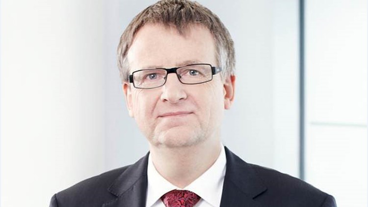 jörn-werner-atu