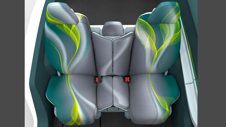 johnson-controls-ruecksitzbank