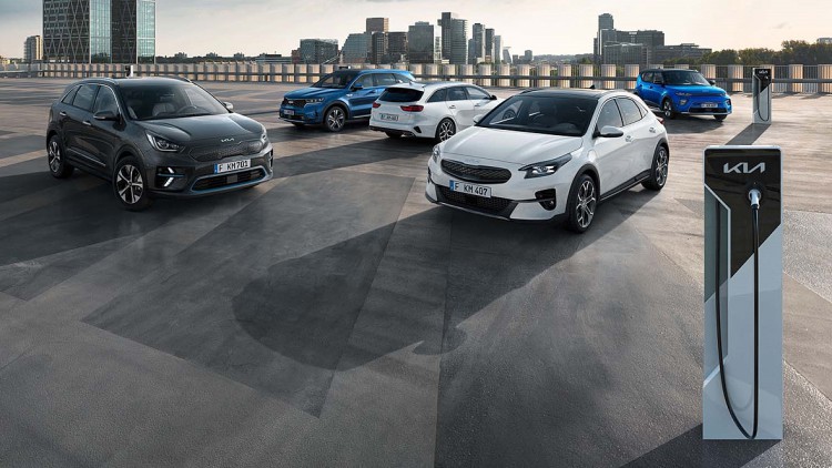Kia-E-Autos-2021