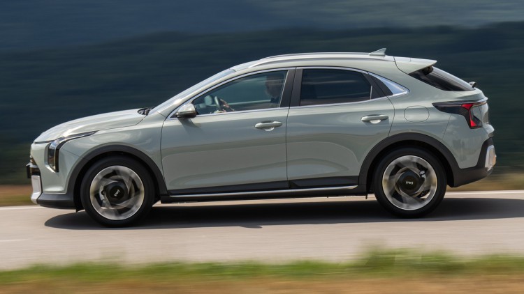 Kia-Xceed-2026-Fahrbericht
