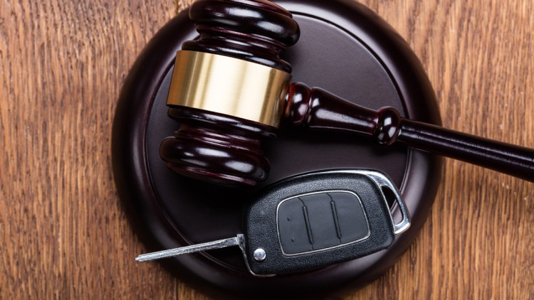 Urteil zum VW-Abgas-Skandal: Keine Ansprüche gegen Autohändler und Hersteller