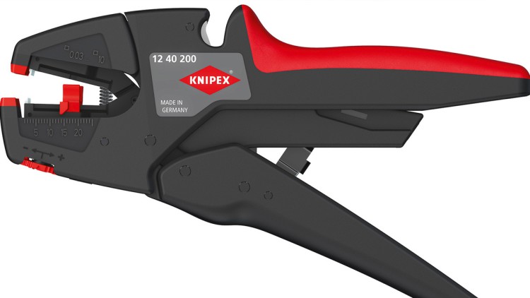Knipex
