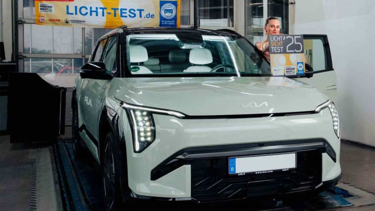 Licht_Sicht_Test_Kia_2025_ProMotor_ZDK_HD