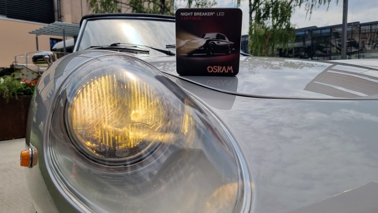 Osram