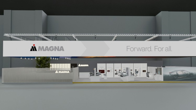 Magna