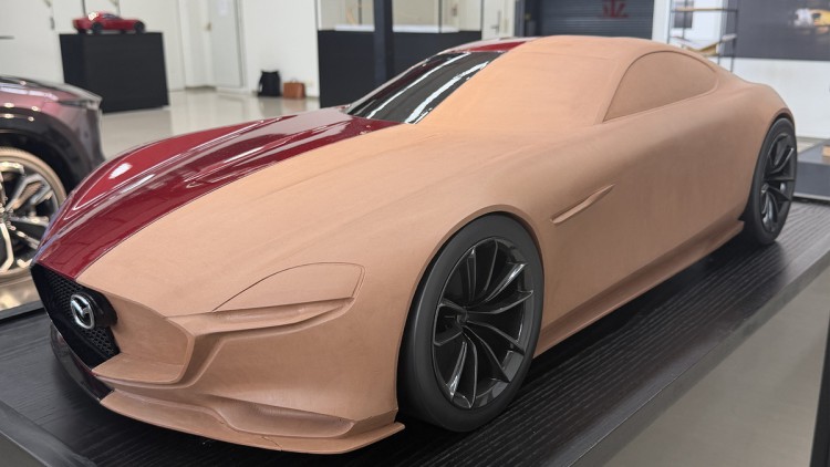 Mazda_Design_HD