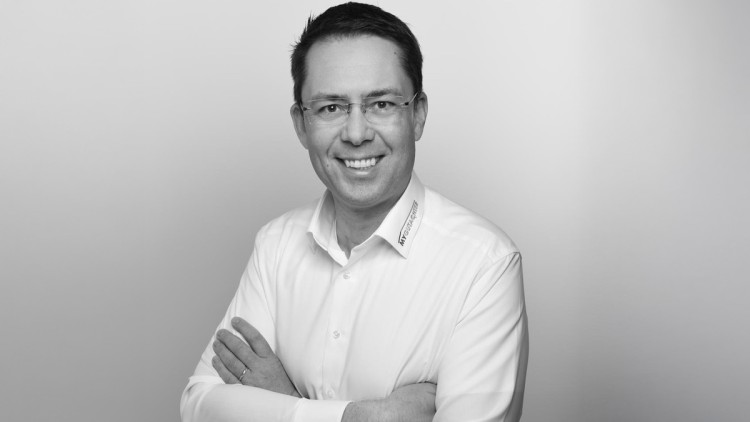 MyGutachter GmbH Nicolas Meißner