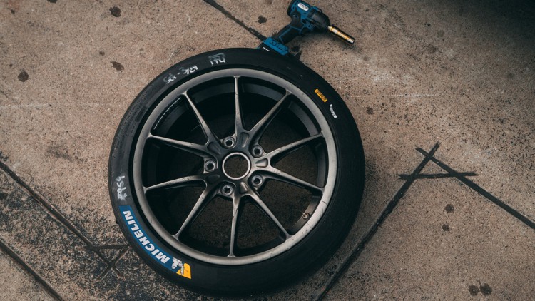 Michelin