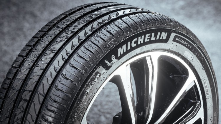 Michelin