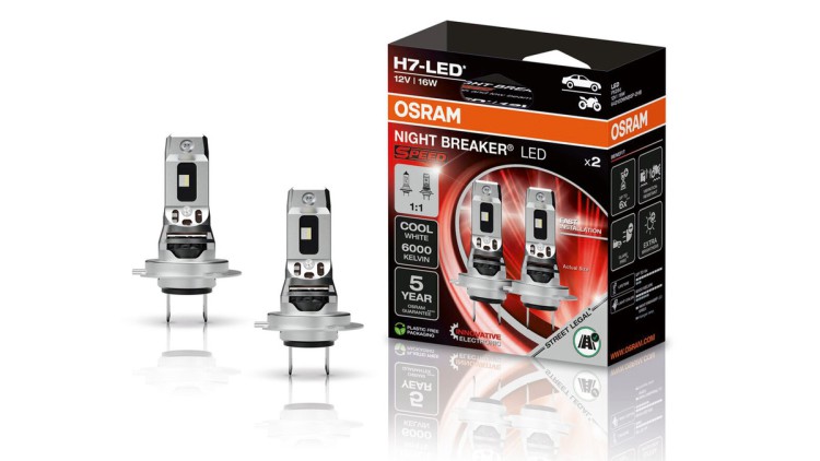 Osram
